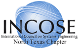 north-texas-chapter-incose