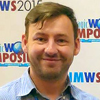 pavalkis saulius