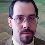 seidewitz ed