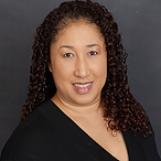 nmws tolbert mary