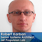 Robert Karban