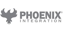 Phoenix Integration Logo