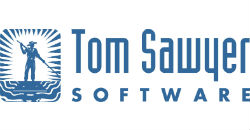 Tom Sawyer Software