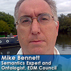 Mike Bennett