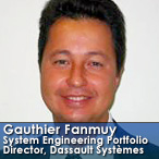 Gauthier Fanmuy